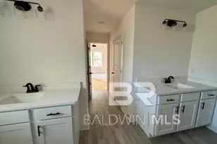 27728 Pollard Rd, Daphne, AL 36526 - Photo 15