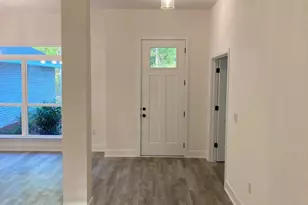 27728 Pollard Rd, Daphne, AL 36526 - Photo 5