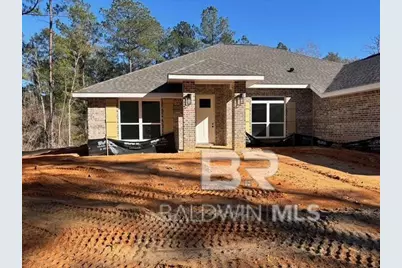 27728 Pollard Road, Daphne, AL 36526 - Photo 25