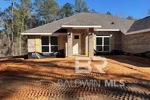 27728 Pollard Rd, Daphne, AL 36526 - Photo 25
