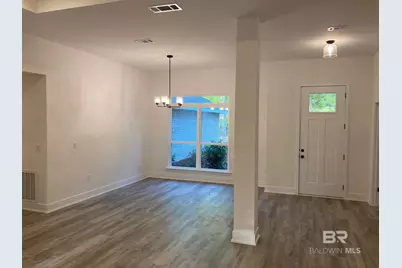 27728 Pollard Road, Daphne, AL 36526 - Photo 5