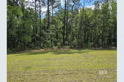 27728 Pollard Road, Daphne, AL 36526 - Photo 23