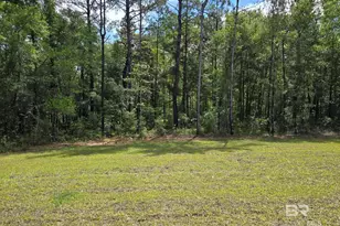 27728 Pollard Rd, Daphne, AL 36526 - Photo 23