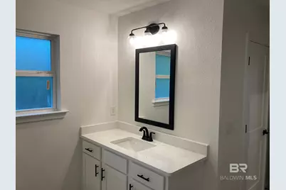 27728 Pollard Road, Daphne, AL 36526 - Photo 27