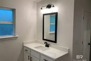 27728 Pollard Rd, Daphne, AL 36526 - Photo 27