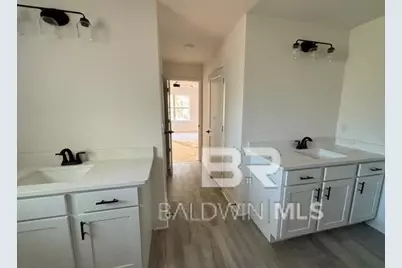 27728 Pollard Road, Daphne, AL 36526 - Photo 9