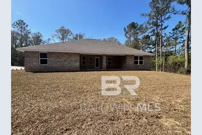27728 Pollard Road, Daphne, AL 36526 - Photo 19
