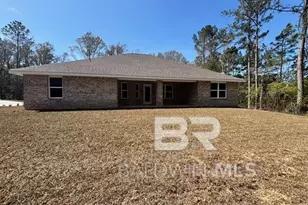 27728 Pollard Rd, Daphne, AL 36526 - Photo 19