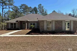 27728 Pollard Rd, Daphne, AL 36526 - Photo 1