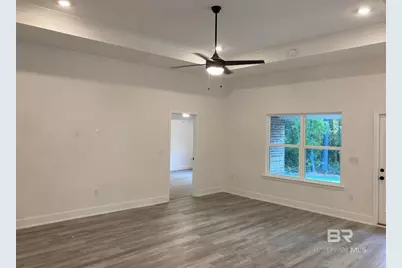 27728 Pollard Road, Daphne, AL 36526 - Photo 23
