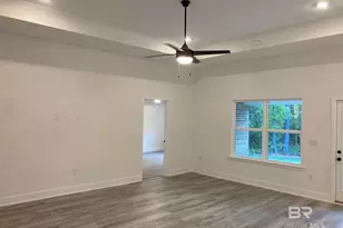 27728 Pollard Rd, Daphne, AL 36526 - Photo 23