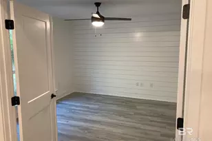 27728 Pollard Rd, Daphne, AL 36526 - Photo 7