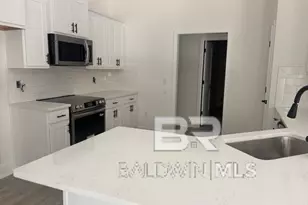 27728 Pollard Rd, Daphne, AL 36526 - Photo 7