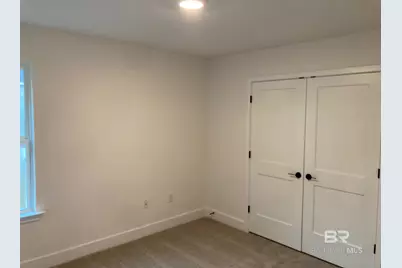 27728 Pollard Road, Daphne, AL 36526 - Photo 13