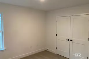 27728 Pollard Rd, Daphne, AL 36526 - Photo 13