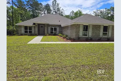 27728 Pollard Road, Daphne, AL 36526 - Photo 1
