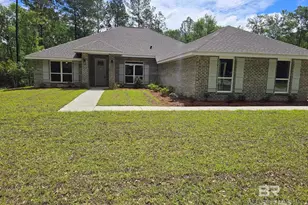 27728 Pollard Rd, Daphne, AL 36526 - Photo 1
