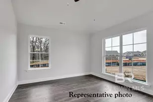 27728 Pollard Rd, Daphne, AL 36526 - Photo 13