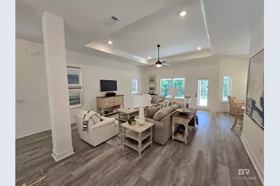 27728 Pollard Road, Daphne, AL 36526 - Photo 9