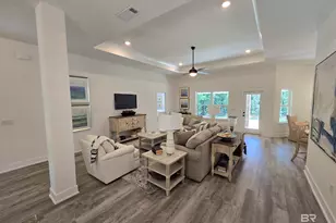 27728 Pollard Rd, Daphne, AL 36526 - Photo 9