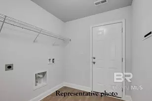 27728 Pollard Rd, Daphne, AL 36526 - Photo 19