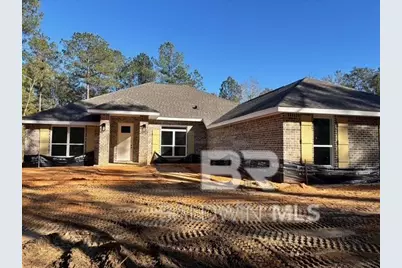 27728 Pollard Road, Daphne, AL 36526 - Photo 1