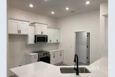 27728 Pollard Road, Daphne, AL 36526 - Photo 21