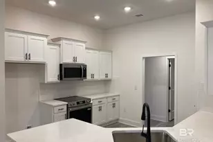 27728 Pollard Rd, Daphne, AL 36526 - Photo 21