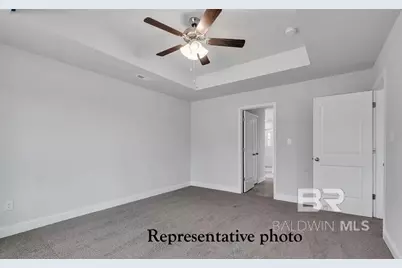 27728 Pollard Road, Daphne, AL 36526 - Photo 23