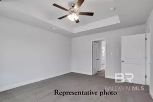 27728 Pollard Rd, Daphne, AL 36526 - Photo 23