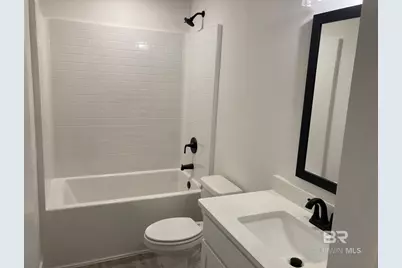 27728 Pollard Road, Daphne, AL 36526 - Photo 11