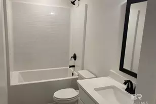 27728 Pollard Rd, Daphne, AL 36526 - Photo 11