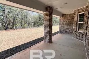 27728 Pollard Rd, Daphne, AL 36526 - Photo 5