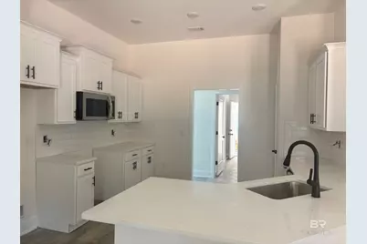 27728 Pollard Road, Daphne, AL 36526 - Photo 27