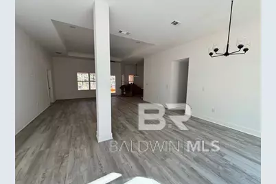 27728 Pollard Road, Daphne, AL 36526 - Photo 5