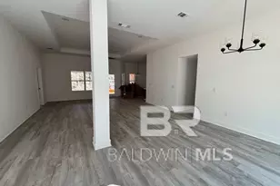 27728 Pollard Rd, Daphne, AL 36526 - Photo 5