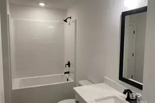 27728 Pollard Rd, Daphne, AL 36526 - Photo 15