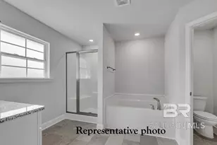 27728 Pollard Rd, Daphne, AL 36526 - Photo 21