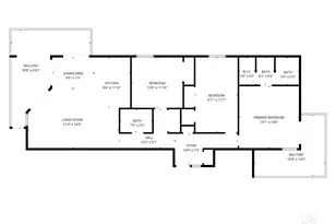 24230 Perdido Beach Blvd, Orange Beach, AL 36561 - Photo 43