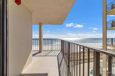 24230 Perdido Beach Boulevard #3051, Orange Beach, AL 36561 - Photo 17