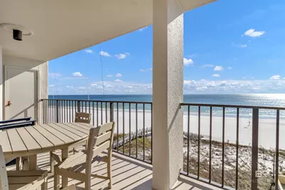 24230 Perdido Beach Boulevard #3051, Orange Beach, AL 36561 - Photo 15