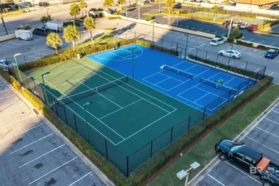 24230 Perdido Beach Boulevard #3051, Orange Beach, AL 36561 - Photo 33