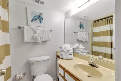 24230 Perdido Beach Boulevard #3051, Orange Beach, AL 36561 - Photo 21