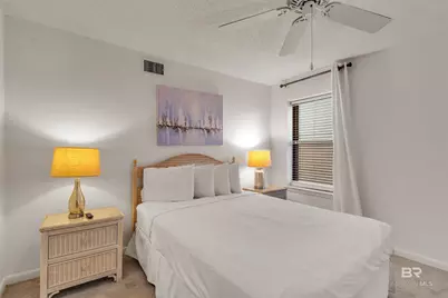 24230 Perdido Beach Boulevard #3051, Orange Beach, AL 36561 - Photo 19