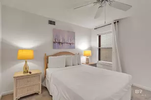 24230 Perdido Beach Blvd, Orange Beach, AL 36561 - Photo 19