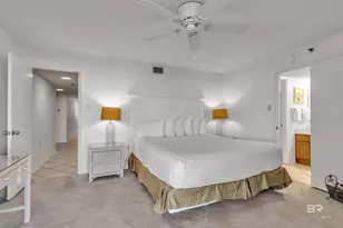 24230 Perdido Beach Blvd, Orange Beach, AL 36561 - Photo 5