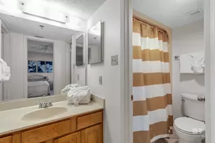 24230 Perdido Beach Blvd, Orange Beach, AL 36561 - Photo 23