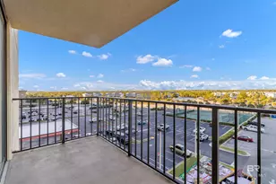 24230 Perdido Beach Blvd, Orange Beach, AL 36561 - Photo 25