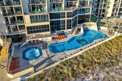 24230 Perdido Beach Boulevard #3051, Orange Beach, AL 36561 - Photo 27