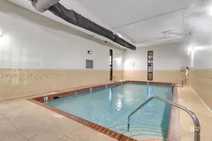 24230 Perdido Beach Blvd, Orange Beach, AL 36561 - Photo 29